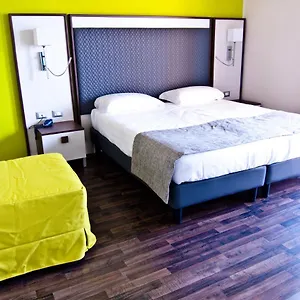 Gasparina Hotel Castelnuovo del Garda