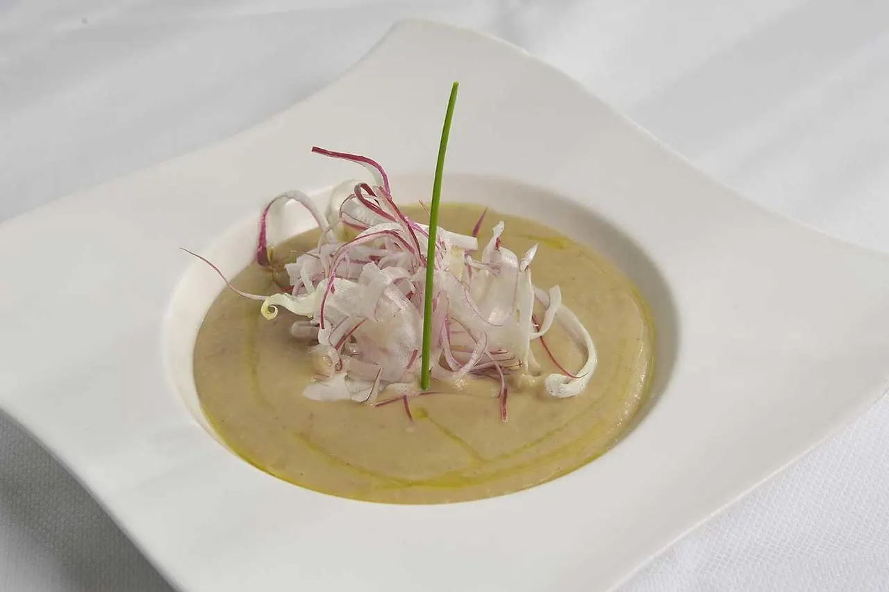Osteria Alla Pasina Dosson 0*,